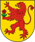 DEU Rheinfelden COA.svg