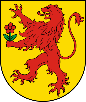 Rheinfelden (Baden)