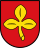Wappen der Stadt Salzkotten