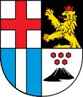 Thumbnail for Pellenz (Verbandsgemeinde)