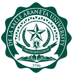DLSAU Logo 2018.png