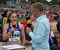 DLV Leichtathletik DM 2014 Nadine Hildebrand by Olaf Kosinsky -2.jpg