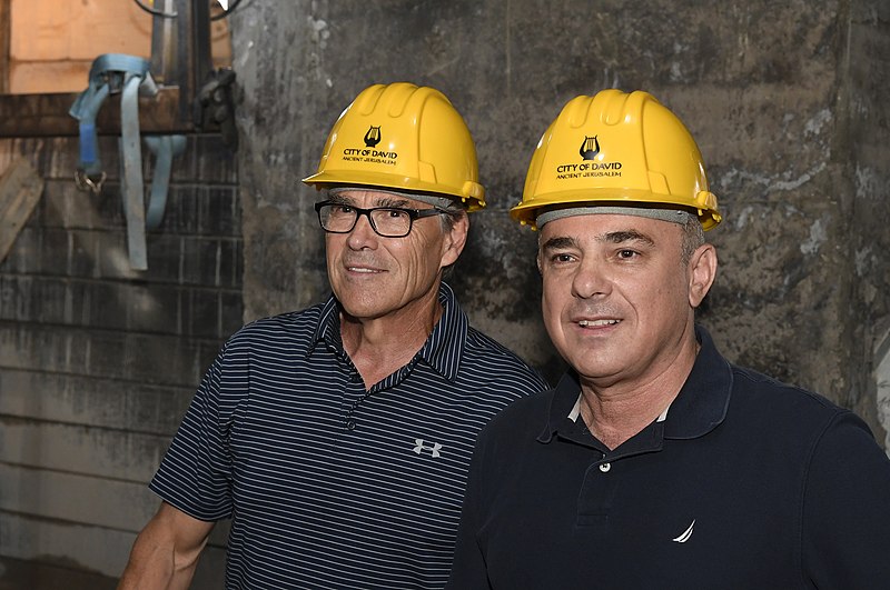 File:DOE Perry visit July 2019 (48348991491).jpg