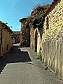 Mirabel-aux-Baronnies