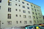 DSC 0010 Residential complex of the municipality of Vienna Nordmanngasse 14-16.jpg