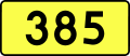 Vorschaubild der Version vom 18:32, 8. Apr. 2011