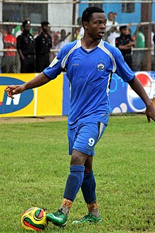 Daddy Bazuaye of Enyimba (2).jpg