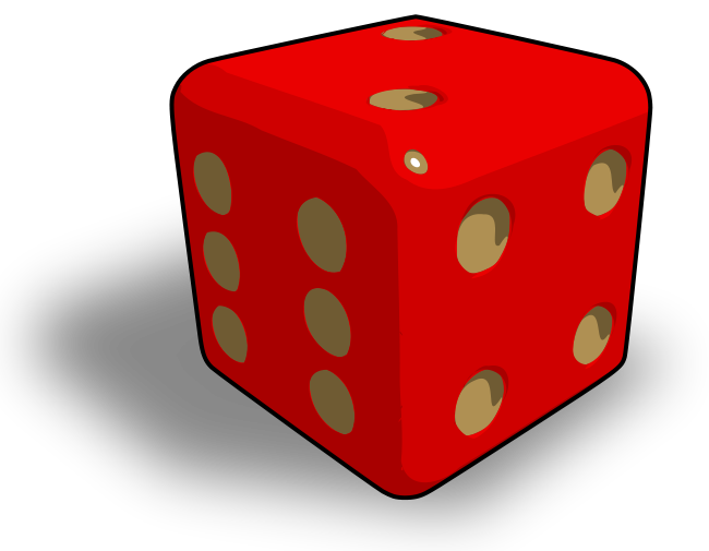 File:Dice-0.svg - Wikipedia