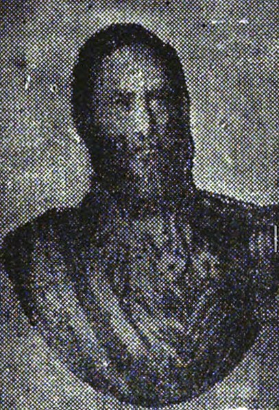 File:Daguerreotype of Eusebio Guilarte.jpg