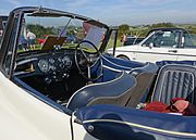 Daimler Penaklukan drophead coupé.jpg