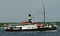 wikimedia_commons=File:Dampfschiff Alexandra.jpg
