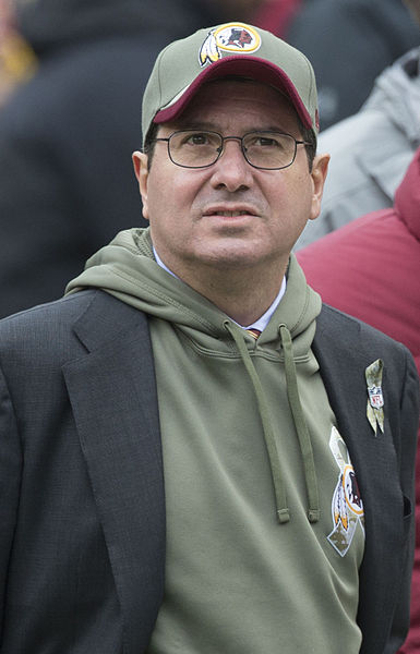 File:Dan Snyder (15620792729).jpg