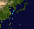 於 2020年9月16日 (三) 04:25 版本的縮圖