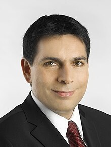 Danny danon2.jpg