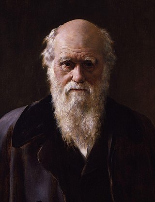 <span class="mw-page-title-main">Darwin Medal</span> Medal awarded by the Royal Society