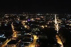 Davao City skyline 02.jpg