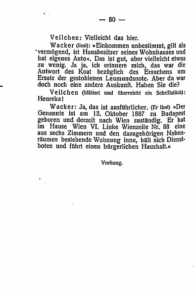 File:De Die Unüberwindlichen (Kraus) 077.jpg