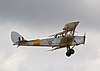 De Havilland DH82A Tiger Moth R4922 2 (5922569093).jpg