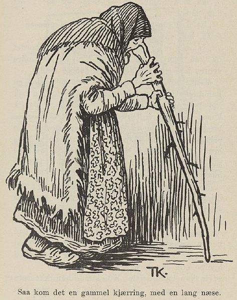 File:De Tre Mostrene-Barne-Eventyr(1915)p013.jpg