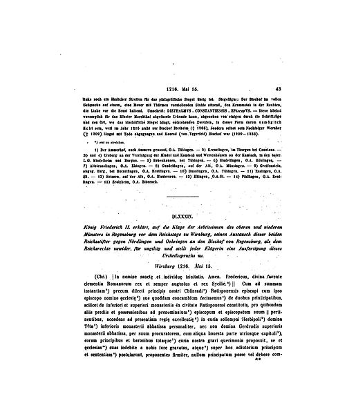 File:De Wirtembergisches Urkundenbuch 3 043.jpg