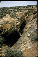 Death Valley National Park DEVA1394.jpg