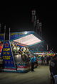 Delaware State Fair - 2012 (7737828950).jpg