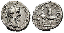 Denarius-Septimius Severus-l22primigenia-RIC 0005.jpg