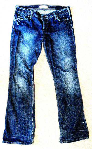 File:Denimjeans2.JPG