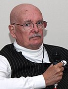 Dennis O’Neil -  Bild