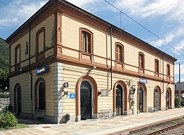 Station Dervio.JPG