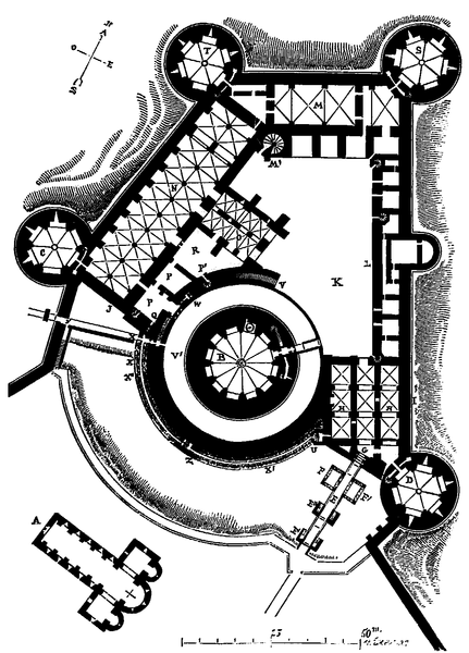 File:Description du chateau de coucy Figure 01.png