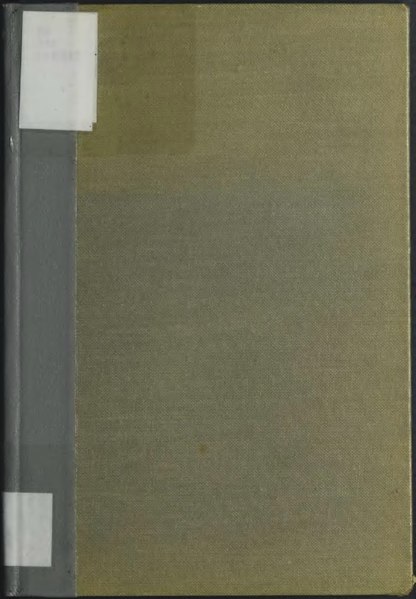 File:Desrosiers - Commencements, 1939.djvu