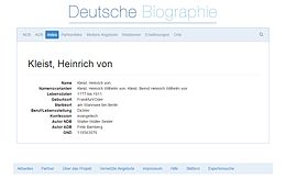 Deutsche Biographie 2015 (Kleist).jpg