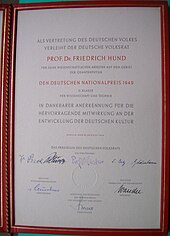 Wikipedia:Urheberrechtsfragen/Archiv/2014/02 – Wikipedia