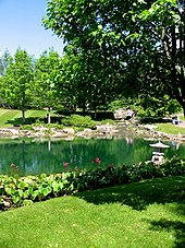 Devonian Botanic Garden Devonian Japanese Garden 05.jpg