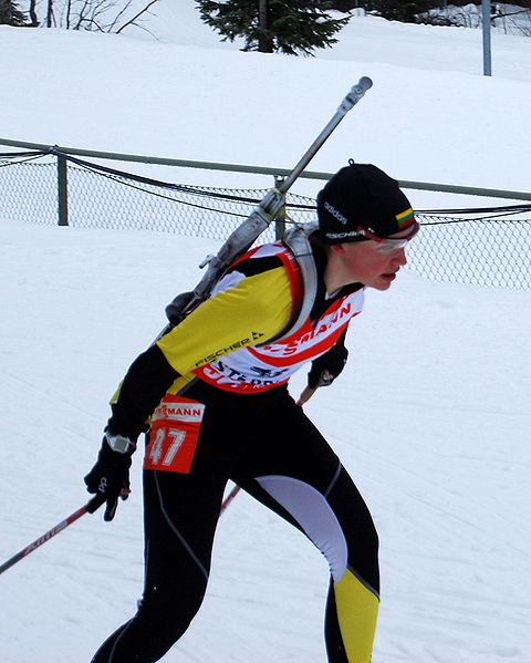 File:Diana Rasimoviciute Ostersund 2008.jpg