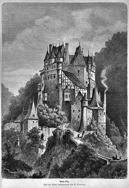 File:Die Gartenlaube (1873) b 085.jpg
