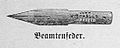 Die Gartenlaube (1875) b 254 3.jpg Beamtenfeder