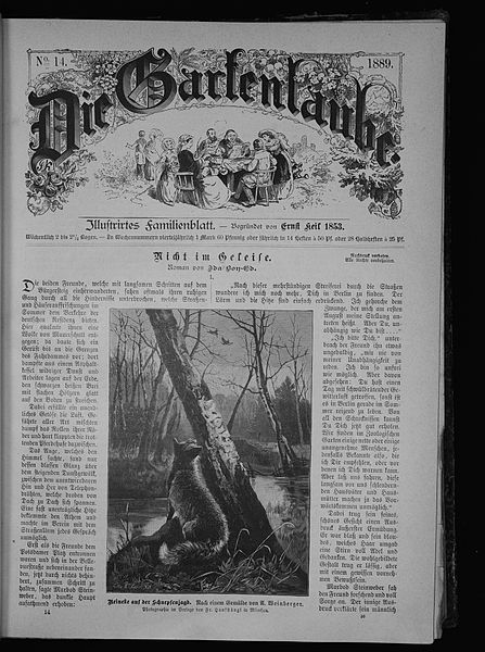 File:Die Gartenlaube (1889) 221.jpg
