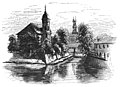 Die Gartenlaube (1889) b 684_1.jpg Die Grabenkirche