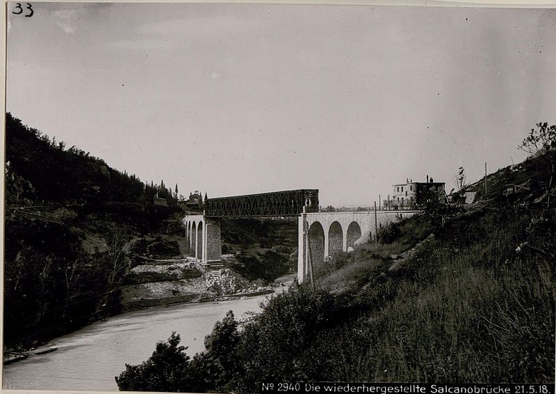 File:Die wiederhergestellte Salcanobrücke (BildID 15737566).jpg