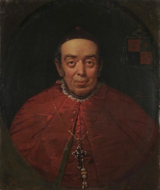 Diego Antonio de Elizondo y Prado.jpg