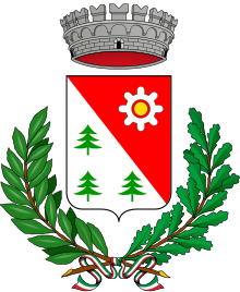 File:Dimaro-Stemma.svg