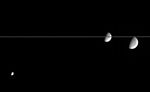 Dione (Mond) (12479414). 
 jpg