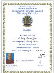 Diploma in Buddha-Dhamma (ITBMU).jpg