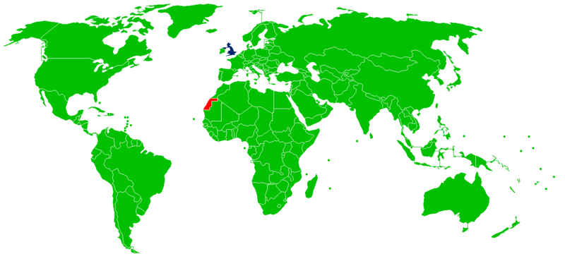 File:Diplomatic Relations of the United Kingdom.png