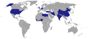 Diplomatic missions in Sierra Leone.png