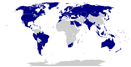 Diplomatic relations of Palau.svg