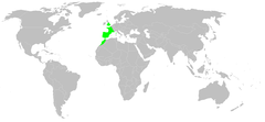 Distribution.steatoda.nobilis.1.png