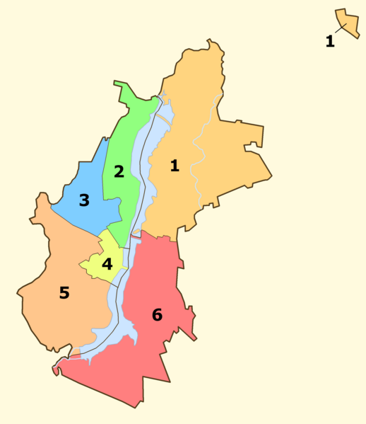 File:Districts of voronezh.png